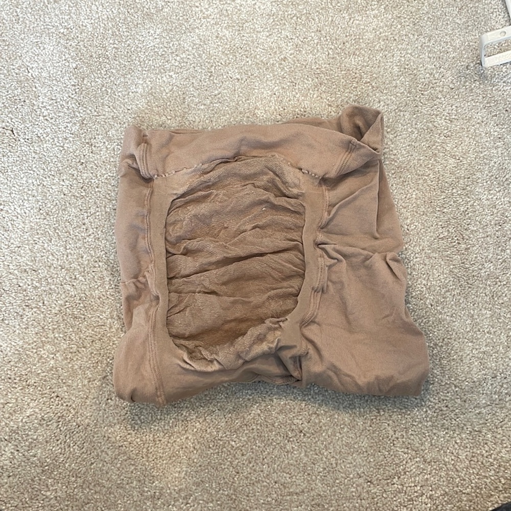 Spanx Maternity Shaper